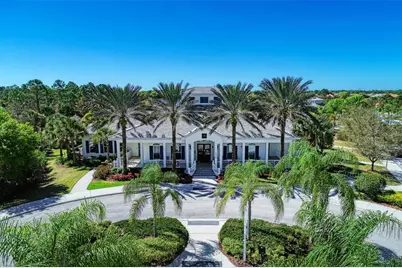 12229 Stuart Drive, Venice, FL 34293 - Photo 83