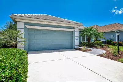 12229 Stuart Drive, Venice, FL 34293 - Photo 3
