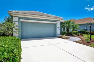 12229 Stuart Dr, Venice, FL 34293 - Photo 3