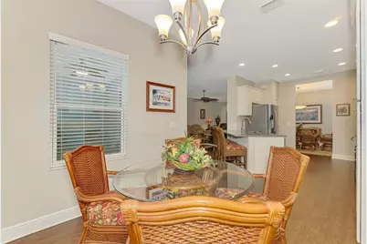 12229 Stuart Drive, Venice, FL 34293 - Photo 23
