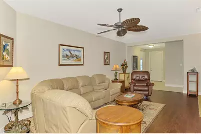 12229 Stuart Drive, Venice, FL 34293 - Photo 11