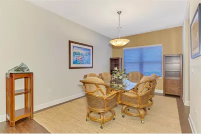 12229 Stuart Drive, Venice, FL 34293 - Photo 25