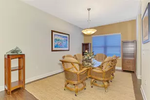 12229 Stuart Dr, Venice, FL 34293 - Photo 25