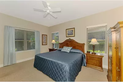 12229 Stuart Drive, Venice, FL 34293 - Photo 37