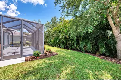 12229 Stuart Drive, Venice, FL 34293 - Photo 47