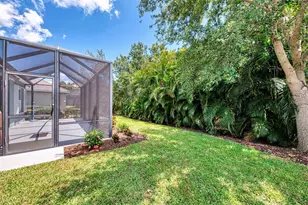 12229 Stuart Dr, Venice, FL 34293 - Photo 47