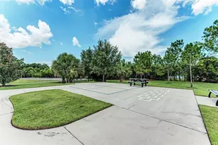 12229 Stuart Dr, Venice, FL 34293 - Photo 57