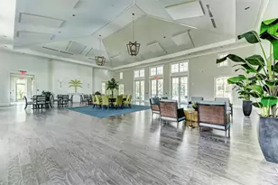 12229 Stuart Dr, Venice, FL 34293 - Photo 67