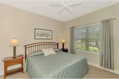 12229 Stuart Drive, Venice, FL 34293 - Photo 39