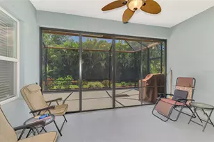 12229 Stuart Dr, Venice, FL 34293 - Photo 41