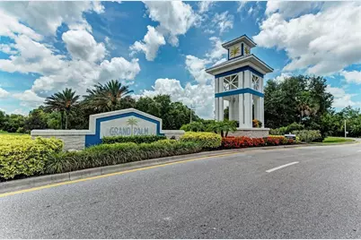 12229 Stuart Drive, Venice, FL 34293 - Photo 51