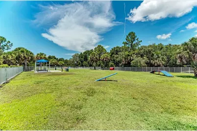 12229 Stuart Drive, Venice, FL 34293 - Photo 61
