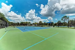 12229 Stuart Dr, Venice, FL 34293 - Photo 55