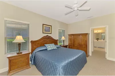 12229 Stuart Drive, Venice, FL 34293 - Photo 33