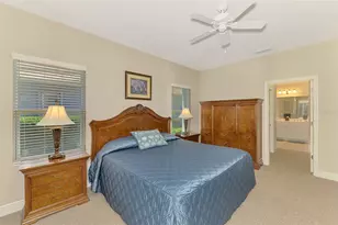 12229 Stuart Dr, Venice, FL 34293 - Photo 33