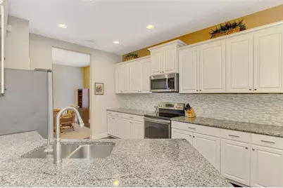 12229 Stuart Drive, Venice, FL 34293 - Photo 15