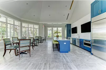 12229 Stuart Drive, Venice, FL 34293 - Photo 69