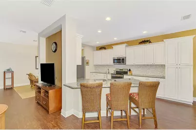 12229 Stuart Drive, Venice, FL 34293 - Photo 13