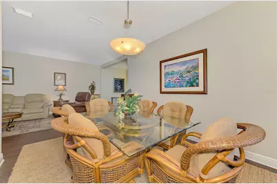 12229 Stuart Drive, Venice, FL 34293 - Photo 27