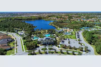 12229 Stuart Drive, Venice, FL 34293 - Photo 89