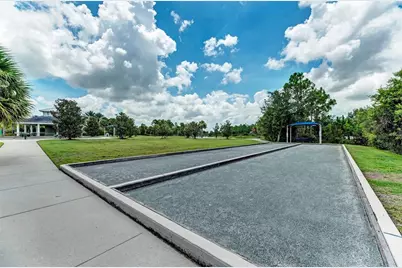 12229 Stuart Drive, Venice, FL 34293 - Photo 59