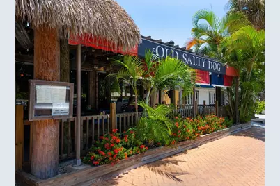 6512 Midnight Pass Road #301, Sarasota, FL 34242 - Photo 73