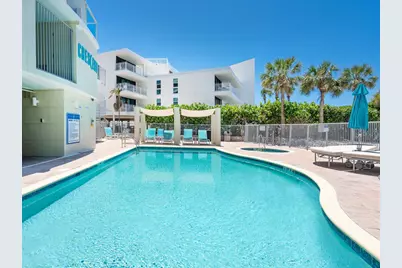 6512 Midnight Pass Road #301, Sarasota, FL 34242 - Photo 35