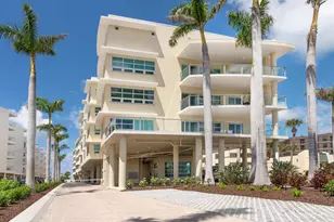 6512 Midnight Pass Rd, Sarasota, FL 34242 - Photo 3