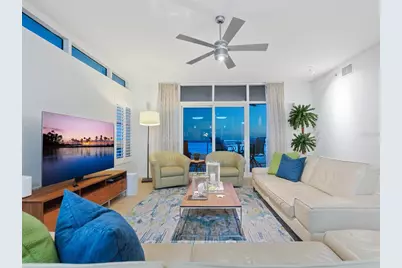 6512 Midnight Pass Road #301, Sarasota, FL 34242 - Photo 47