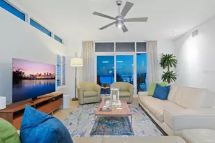 6512 Midnight Pass Rd, Sarasota, FL 34242 - Photo 47