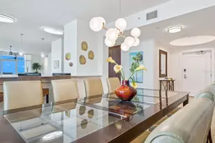 6512 Midnight Pass Rd, Sarasota, FL 34242 - Photo 21