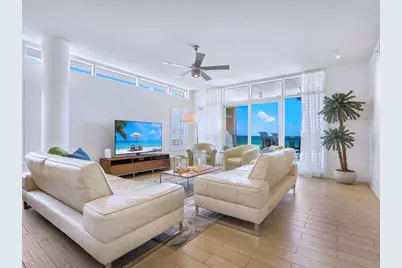 6512 Midnight Pass Road #301, Sarasota, FL 34242 - Photo 7