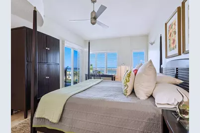 6512 Midnight Pass Road #301, Sarasota, FL 34242 - Photo 23