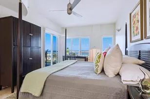 6512 Midnight Pass Rd, Sarasota, FL 34242 - Photo 23