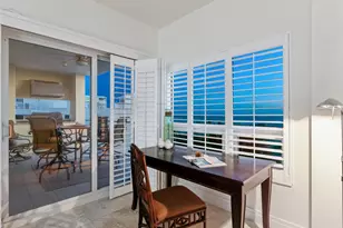 6512 Midnight Pass Rd, Sarasota, FL 34242 - Photo 55