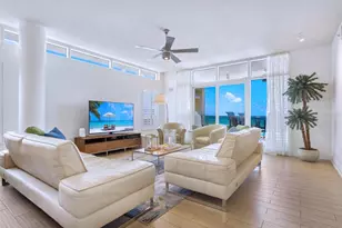 6512 Midnight Pass Rd, Sarasota, FL 34242 - Photo 7