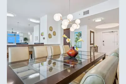 6512 Midnight Pass Road #301, Sarasota, FL 34242 - Photo 21