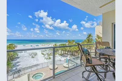 6512 Midnight Pass Road #301, Sarasota, FL 34242 - Photo 11