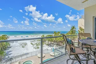 6512 Midnight Pass Rd, Sarasota, FL 34242 - Photo 11