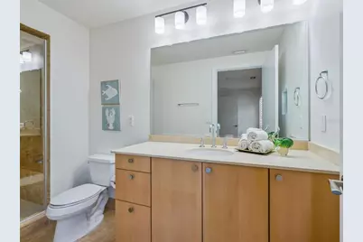 6512 Midnight Pass Road #301, Sarasota, FL 34242 - Photo 31