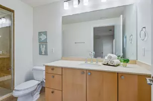 6512 Midnight Pass Rd, Sarasota, FL 34242 - Photo 31