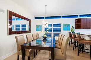 6512 Midnight Pass Rd, Sarasota, FL 34242 - Photo 53