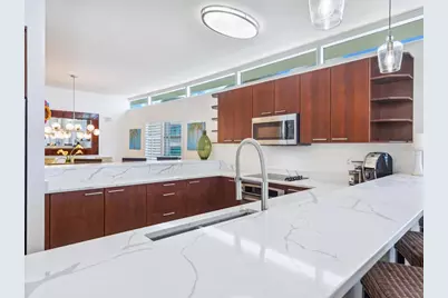 6512 Midnight Pass Road #301, Sarasota, FL 34242 - Photo 15
