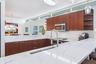 6512 Midnight Pass Rd, Sarasota, FL 34242 - Photo 15