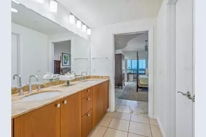 6512 Midnight Pass Road #301, Sarasota, FL 34242 - Photo 29