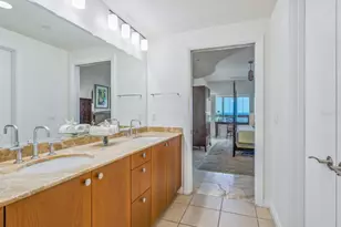 6512 Midnight Pass Rd, Sarasota, FL 34242 - Photo 29