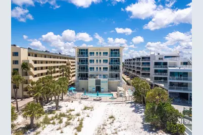 6512 Midnight Pass Road #301, Sarasota, FL 34242 - Photo 57