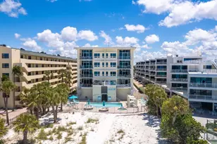 6512 Midnight Pass Rd, Sarasota, FL 34242 - Photo 57