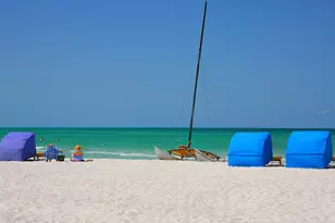 6512 Midnight Pass Rd, Sarasota, FL 34242 - Photo 41