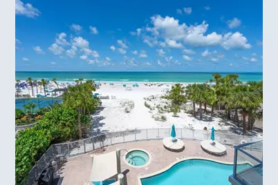 6512 Midnight Pass Road #301, Sarasota, FL 34242 - Photo 9